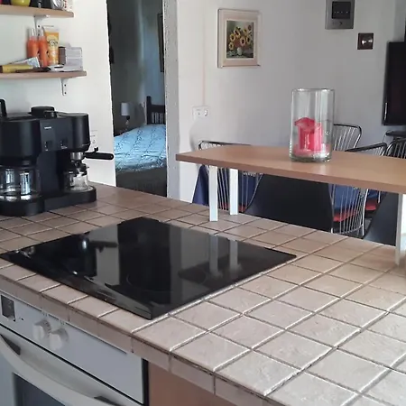 In Meeresnaehe, Privater Pool, Garten Und Kostenlose Fahrraeder